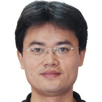 Xiaodong Huang