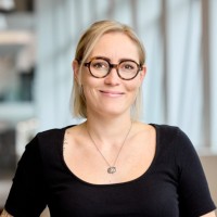 Marie-Christine Cayer