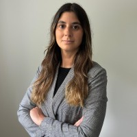 María Cristina Coffey