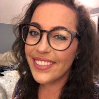 Megan Woodruff