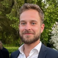 Valentin Desfoux