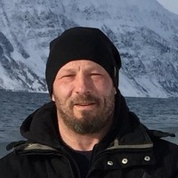 Niko Kalenius