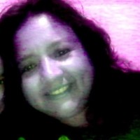 Julia Rodríguez Sánchez