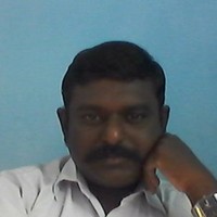 Rajiv Raushan