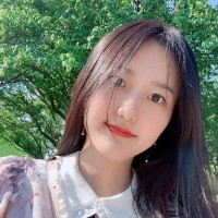 이연화