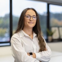 Maria Murnion