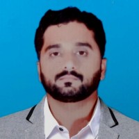 Muhammad Masoom