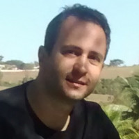 Fabio Pereira Dos Reis