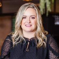 Katie McCool