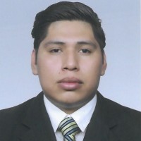 Francisco Díaz