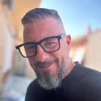 Jose Manuel Parra Quiñones