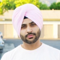 Karanpreet (Ravi) Singh