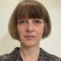 Céline Heckel Gosse