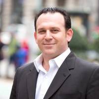 Baruch Havia