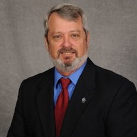 John Dosh