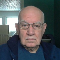 Raymond Paraschuk