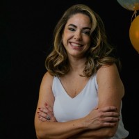 Jessica P. Campuzano F.