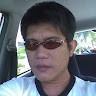 Nelvin Partosa