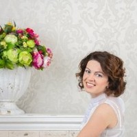 Ekaterina Semenkova