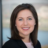 Colleen Abel