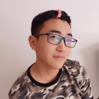 付志华