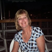 Kathy Brinkmann