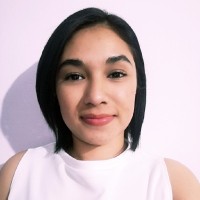 Lizbeth Gamboa Beltrán