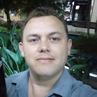 Valmir Fernandes