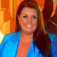 Joy Dooley Sorrells, MBA PhD ABD