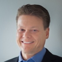 Sami Koponen