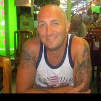 Greg Feltham