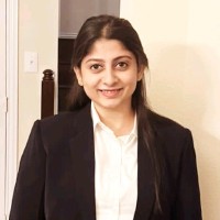 Udayasri Boyanapally