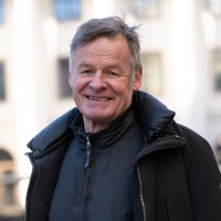 Per Jæger