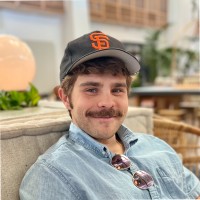 Zachary A. Castagna, Cpa