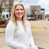 Cate Dennis