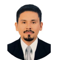 Juan Carlos Gutierrez Sanchez