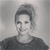 Louise Schrijvers