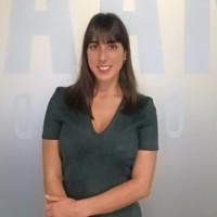 Mónica Camacho Téllez