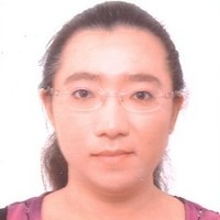 谭海玲