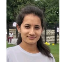 Soniya Bhandari