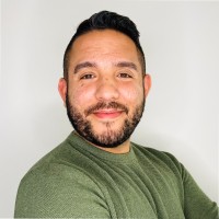 Pedro Camacho