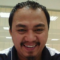 Rizuel Acala