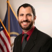 Cody Cioffe