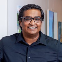 Nirmalan Kangatheran
