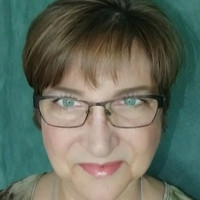 Leigh Ann Divine