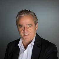 Victor Arluk CPA CMA