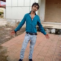 mukesh batra
