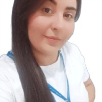 Jéssica Teixeira