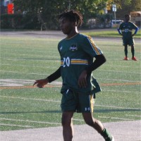 Ayobami Kuponiyi