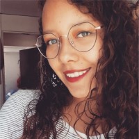 Melissa Velasco